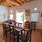 Villa Can Mestreso Suite Ibiza