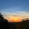 Escape to the Hills- Charming home with city views & walking distance to the 1000 steps