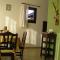 Apartamentos Rurales Obaya
