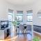 Super Central 2 Bedroom Flat - 布莱顿霍夫