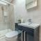 Super Central 2 Bedroom Flat - 布莱顿霍夫