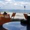 Baia Holiday Gardasee