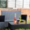Open Mind Property - HotTUB, 4 Beds & 2 Free Parking