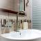 Apartment BayView - Дони-Моринь
