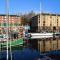St Peter's Riverside Apartment Newcastle Quayside Free Parking - Saint Peters