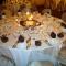 Best Western Westminster Hotel