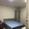 Studio flat - Itʼkhvisi