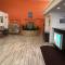 Motel 6-Daytona Beach, FL - Speedway