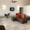 Motel 6-Daytona Beach, FL - Speedway