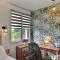 Chambre et table d'Hotes Manava Loretta - Bannalec