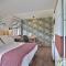 Chambre et table d'Hotes Manava Loretta - Bannalec