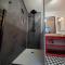 Chambre et table d'Hotes Manava Loretta - Bannalec