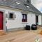 Chambre et table d'Hotes Manava Loretta - Bannalec