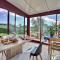 Chambre et table d'Hotes Manava Loretta - Bannalec
