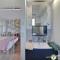 Chambre et table d'Hotes Manava Loretta - Bannalec