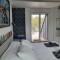 Chambre et table d'Hotes Manava Loretta - Bannalec