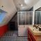 Chambre et table d'Hotes Manava Loretta - Bannalec
