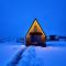 Chill inn kazbegi - 卡兹贝吉
