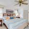 9 Mi to Beach Sebastian Home with Heated Pool! - سيباستيان