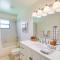 9 Mi to Beach Sebastian Home with Heated Pool! - سيباستيان