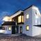 Gorgeous Home In Pula With Sauna