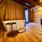 Chill inn kazbegi - 卡兹贝吉