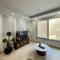 PENTASQUARE Apartments by SUPERHOST STAYS - لاهور