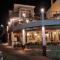 Tassos Village House