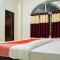 Hotel O Shiv Sai Palace - Bhubaneshwar