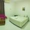 Guest house in New kwaitat near Al Ain Mall
