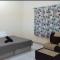 Guest house in New kwaitat near Al Ain Mall