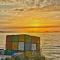 Barco-Apartamento en el Náutico de Vigo