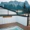 Basecamp Suites Canmore