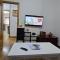 Apartamento Verín-Chaves con parking - 贝林