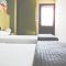 La Scivola Rooms