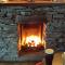 Doonmore Hotel, Bar & Restaurant - Inishbofin