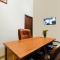 Hotel O Sabtera Homes