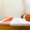Hotel O Sabtera Homes