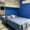 Hotel em CABO FRIO Cond Royale - Av N S Assunção 239, bairro Passagem - un 229