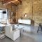 Luxurious Docklands Loft - Steps away from ExCel & DLR - Free parking - 伦敦