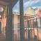 La Scivola Rooms