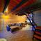 Chill inn kazbegi - 卡兹贝吉