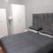 The Private and Cosy Guest House 5 - 杰米斯顿