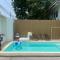 Charin pool Villa Bangsean home 2 - Chonburi