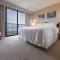 Isla Grand Beach Resort - South Padre Island
