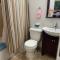 Ray's Bucktown Bed and Breakfast - شيكاغو
