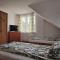 Swiss Hostel - Lubenia