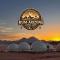 RUM ARIZONA lUXURY CAMP