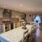 Custard Cottage West Runton - 西朗顿