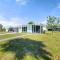 Nestled in North Port - North Port